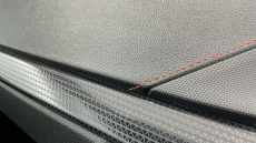 BMW 2 Series 220i Sport 4dr Step Auto Petrol Saloon